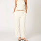 Nia - Alejo Straight Leg Pant