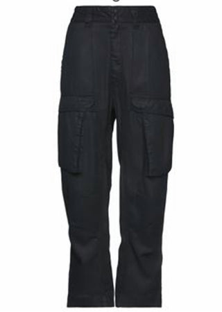 Diesel - Women's Straight Leg Jeans