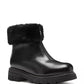 La Canadienne - Women's Abba Basic Booties