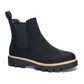 Chinese Laundry - Women's Piper Boots