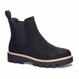 Chinese Laundry - Women's Piper Boots