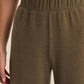 Z Supply - Tessa Cozy Pants