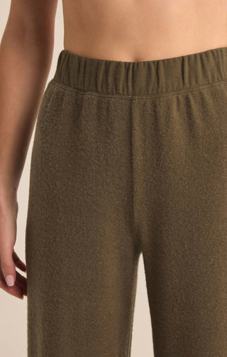 Z Supply - Calça Tessa Cozy
