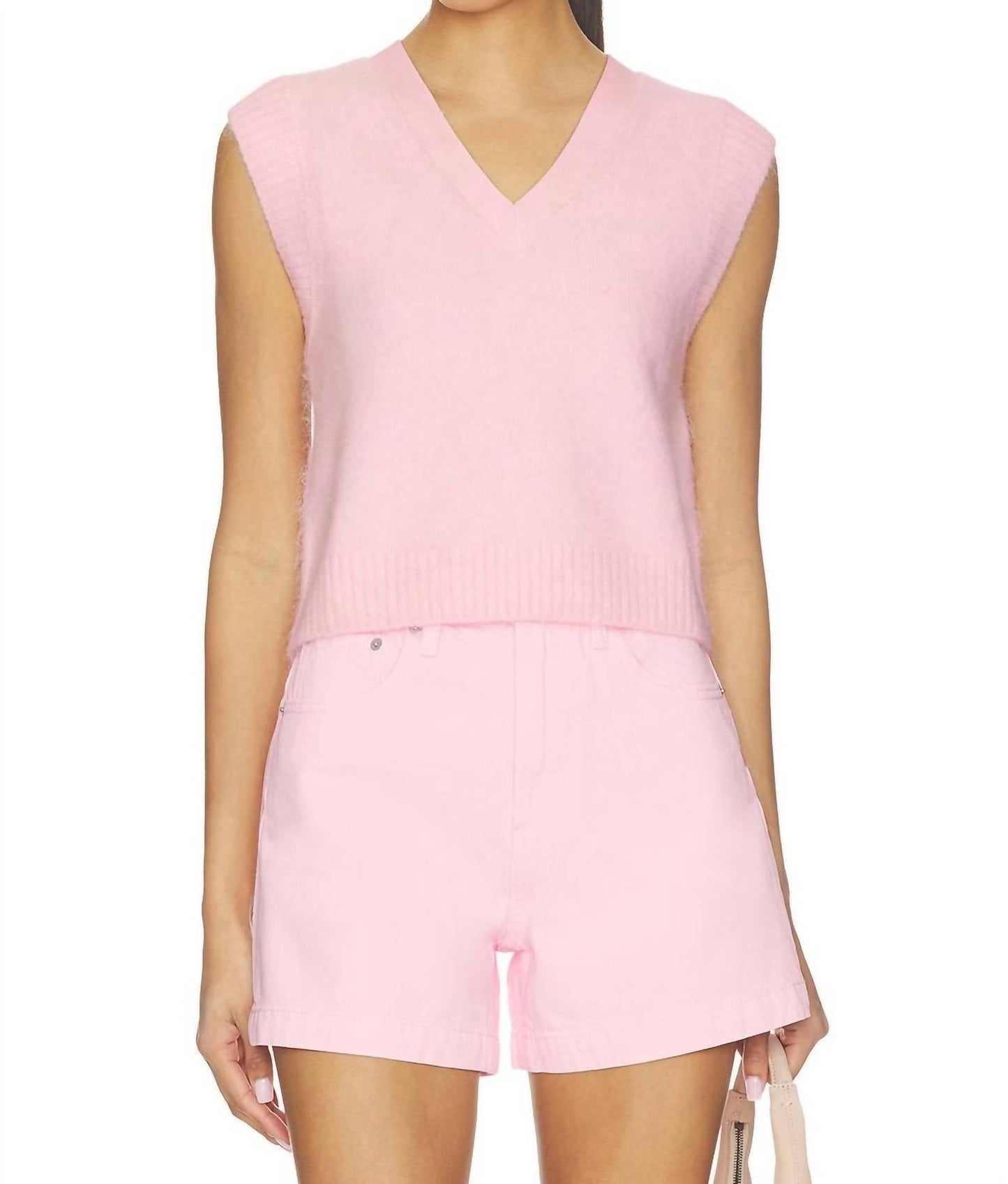 Pistola - Maxine Sweater Vest