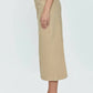 Pistola - Pamela Utility Skirt