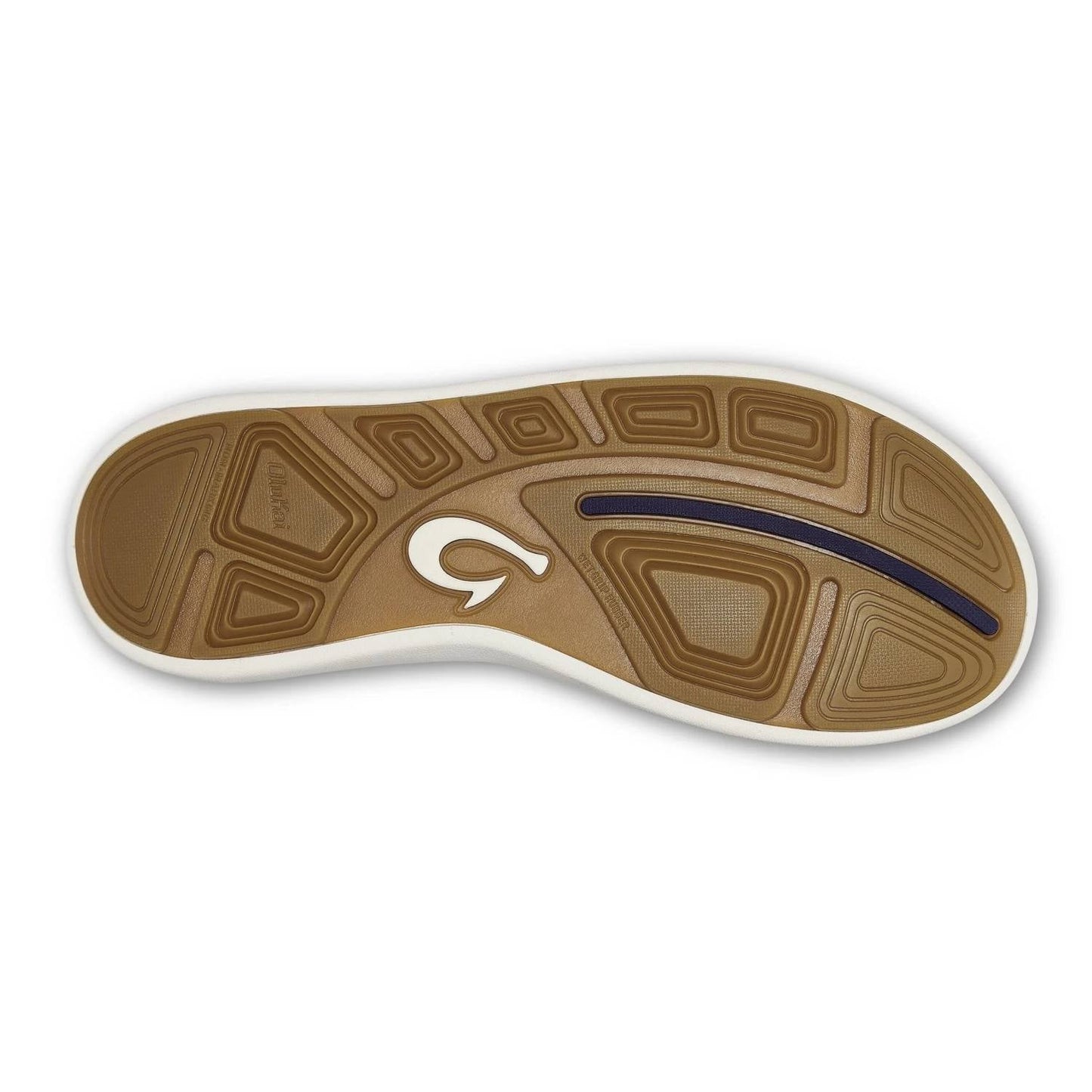 Olukai - Men's Moku Pae Boat Shoes