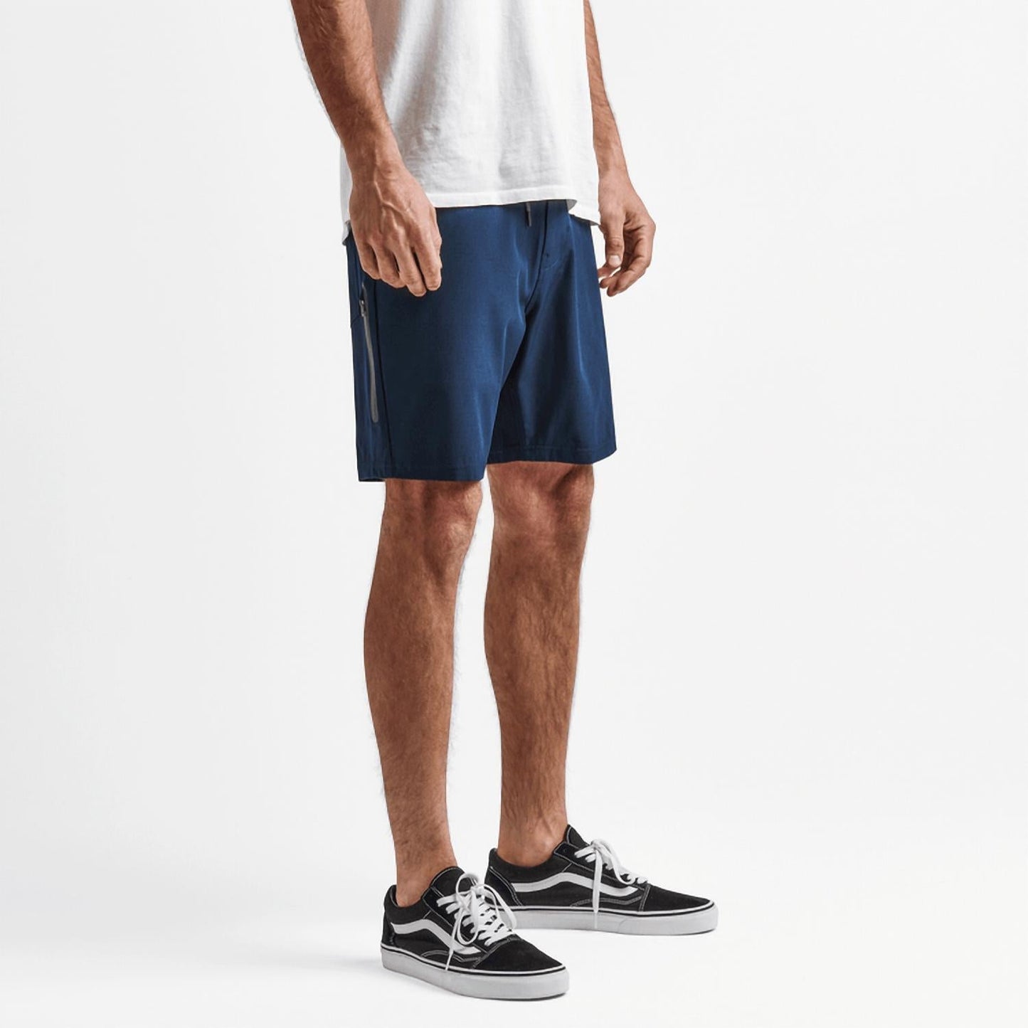 Roark - Explorer 2.0 Shorts 19"
