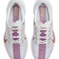 Nike - Women's Pegasus Plus Shoes