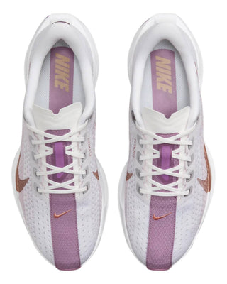 Nike - Tênis Pegasus Plus Feminino