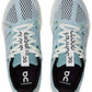 On Running - Women's Cloudsurfer Shoes