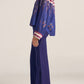 Ilio Nema - Medusa Long Sleeve Shirt