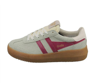 Gola - Tênis Feminino Fashion