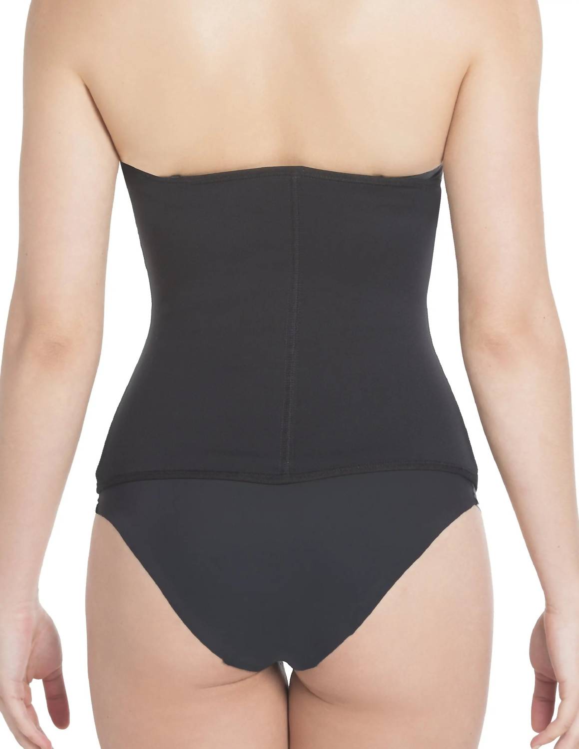 Siluets - Daily Comfort Shaper