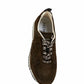 Premiata - Women's Runsead 7062 Sneakers