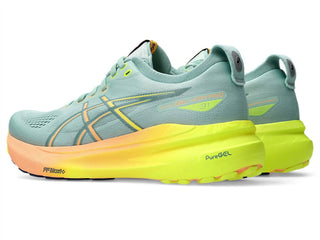 Asics - Women's Kayano 31 Shoes