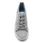 Blowfish - Clay Sneakers