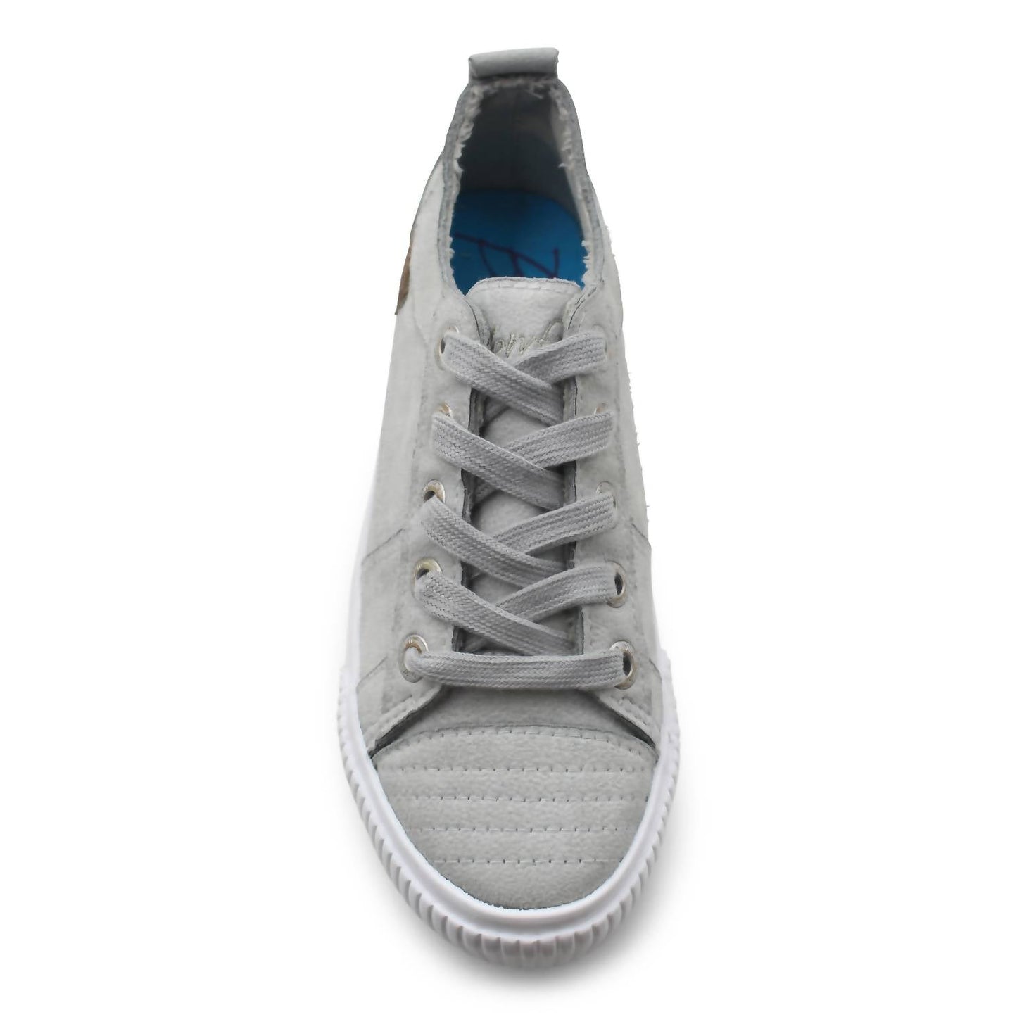 Blowfish - Clay Sneakers