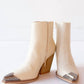 Oasis Society - Women's Zion Western Boots