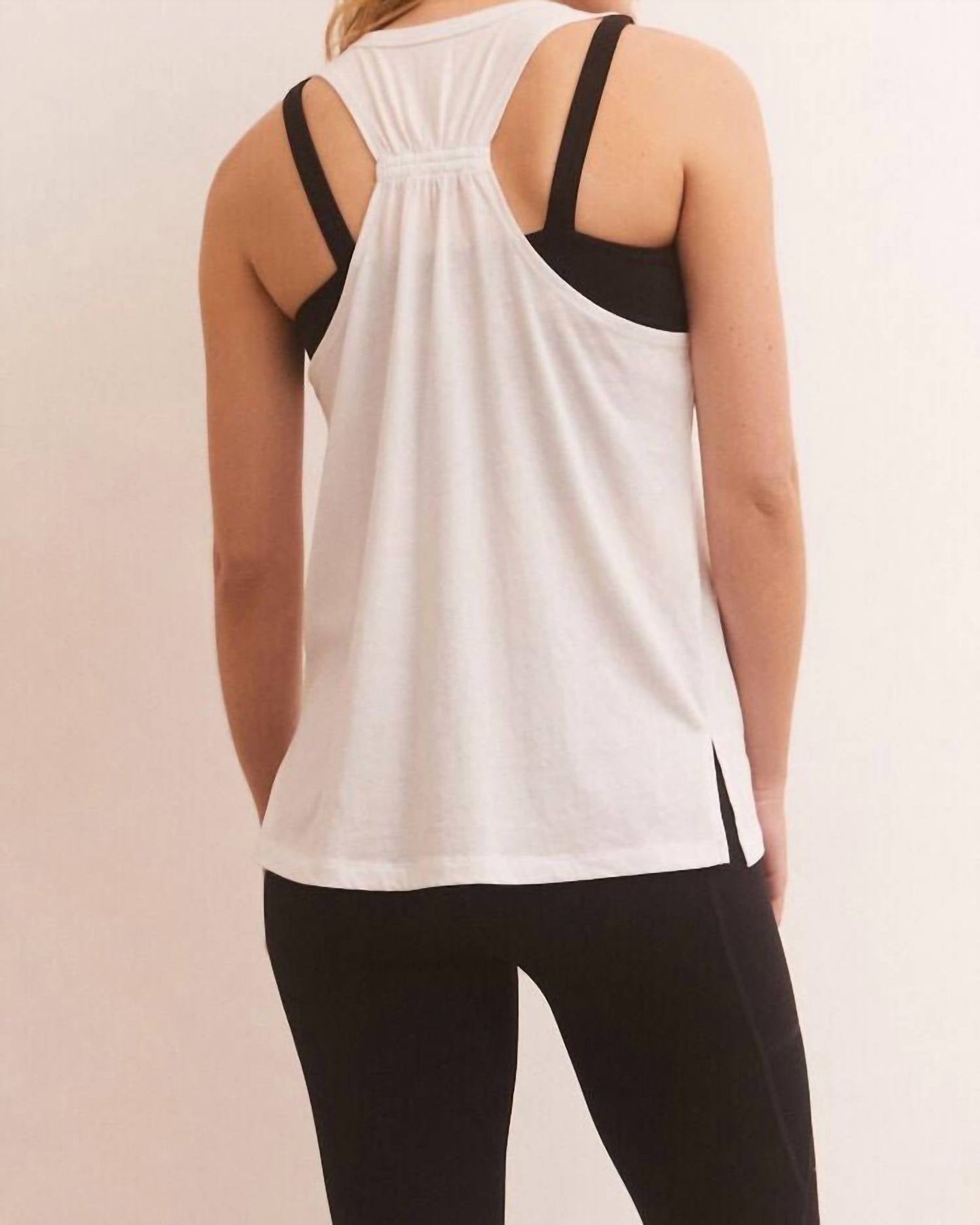 Z Supply - In A Pinch Tank Top