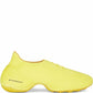 Givenchy - Men's Tk-360 Sneakers