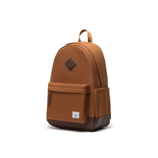 Herschel - Mochila Heritage Feminina