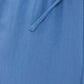 Z Supply - Soleil Pants