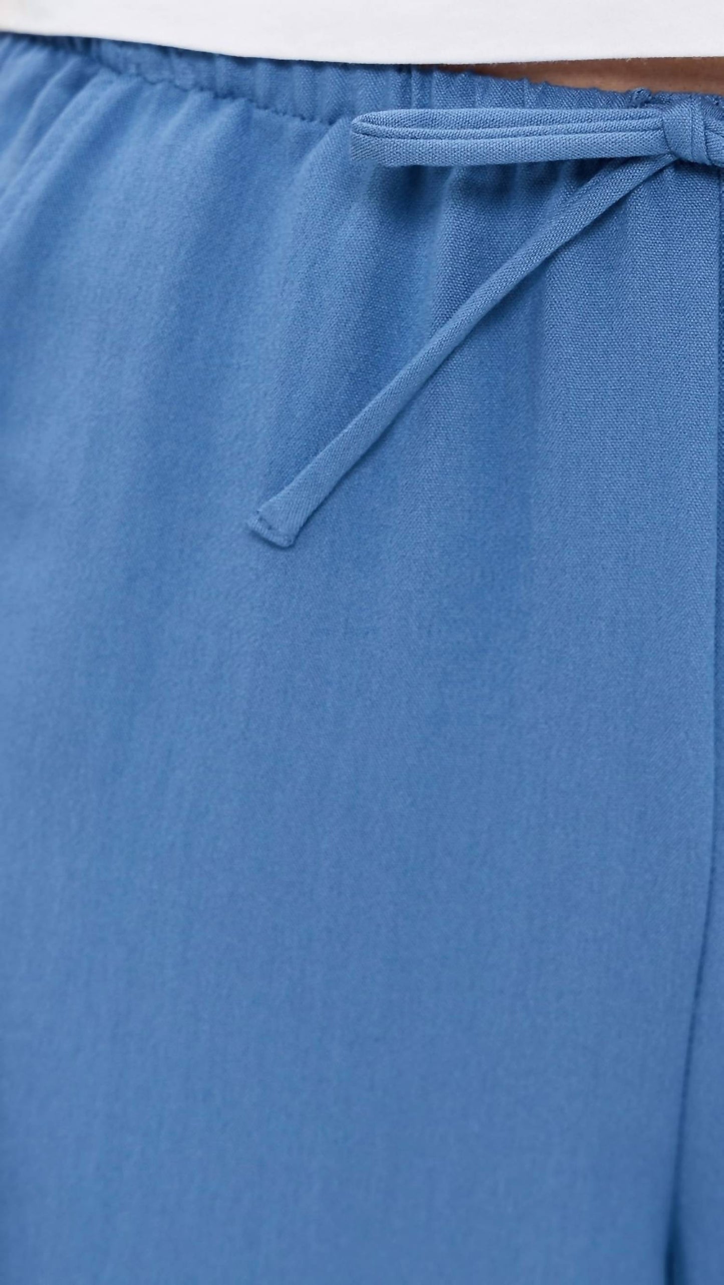 Z Supply - Soleil Pants