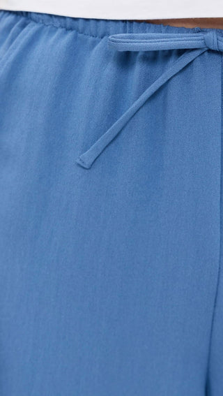 Z Supply - Calças Soleil