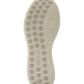 Ecco - Men's Soft 7 Runner Sea Walker Sneakers