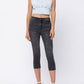 judy-blue-cuffed-skinny-capri-pants