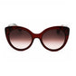 Salvatore Ferragamo - Women's SF964S Sunglasses