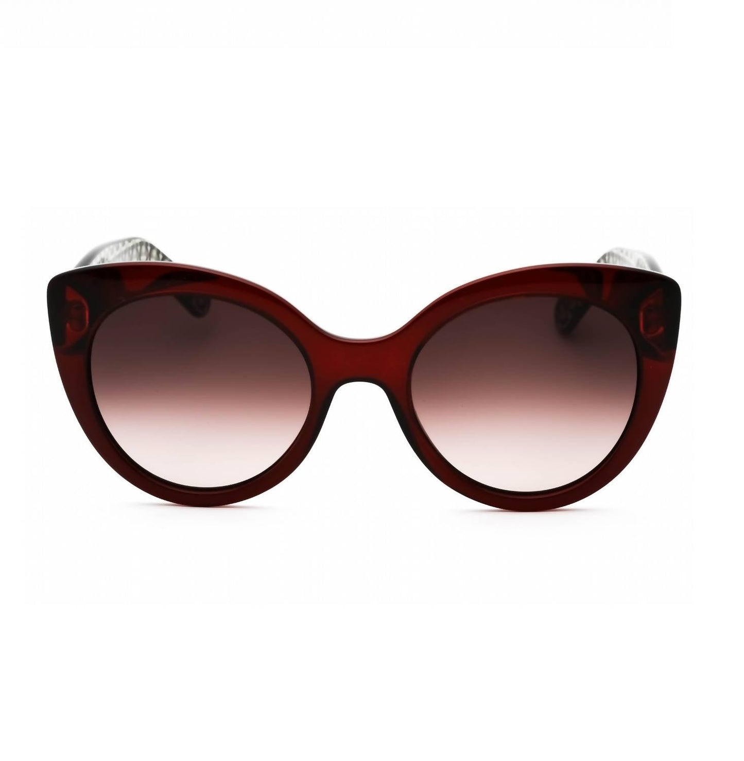Salvatore Ferragamo - Women's SF964S Sunglasses