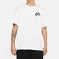 Nike - Men's SB Logo Skate T-Shirt