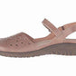 Naot - Women's Arataki Arizona Sandal