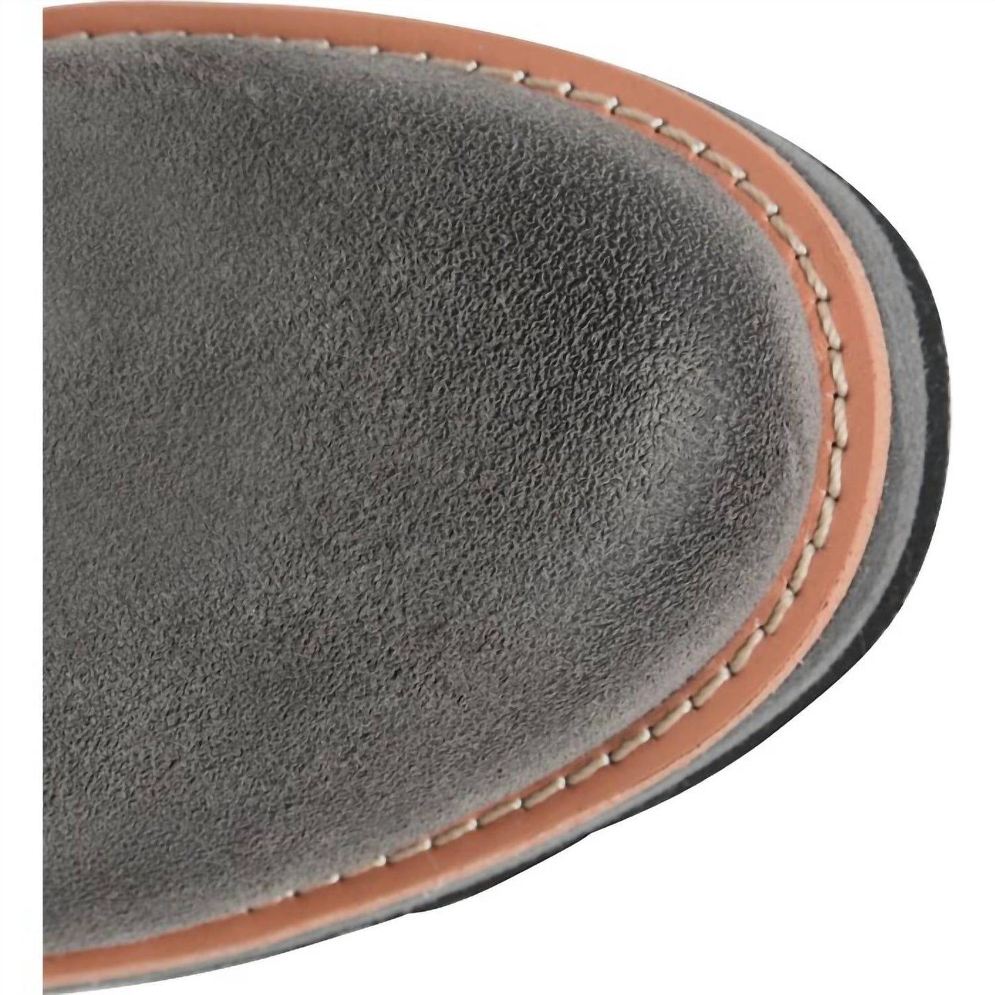 Sofft - Women's Pecola Slouch Boot