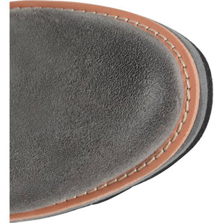 Sofft - Bota Pecola Slouch Feminina