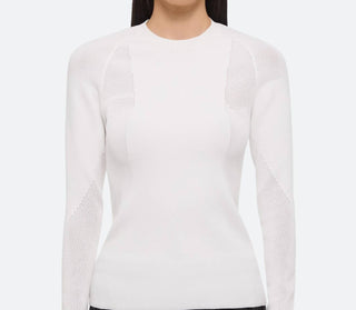 Helmut Lang - Sport Top