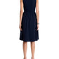 Steve Madden - Auden Dress