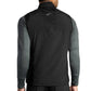 Brooks - MEN'S SHIELD HYBRID VEST