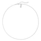 Electric Picks - Women's Mini London Necklace