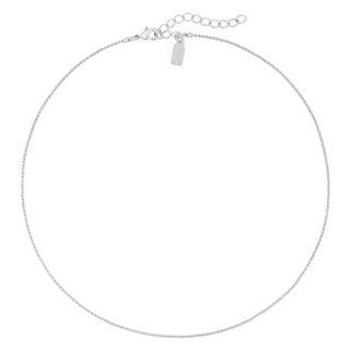 Electric Picks - Women's Mini London Necklace
