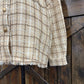 143 Story - Women's Retro Shacket - Plus