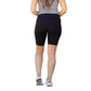 Julia Rose - The Bree Biker Shorts