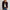 free-people-nonna-sweater-knit-cardigan