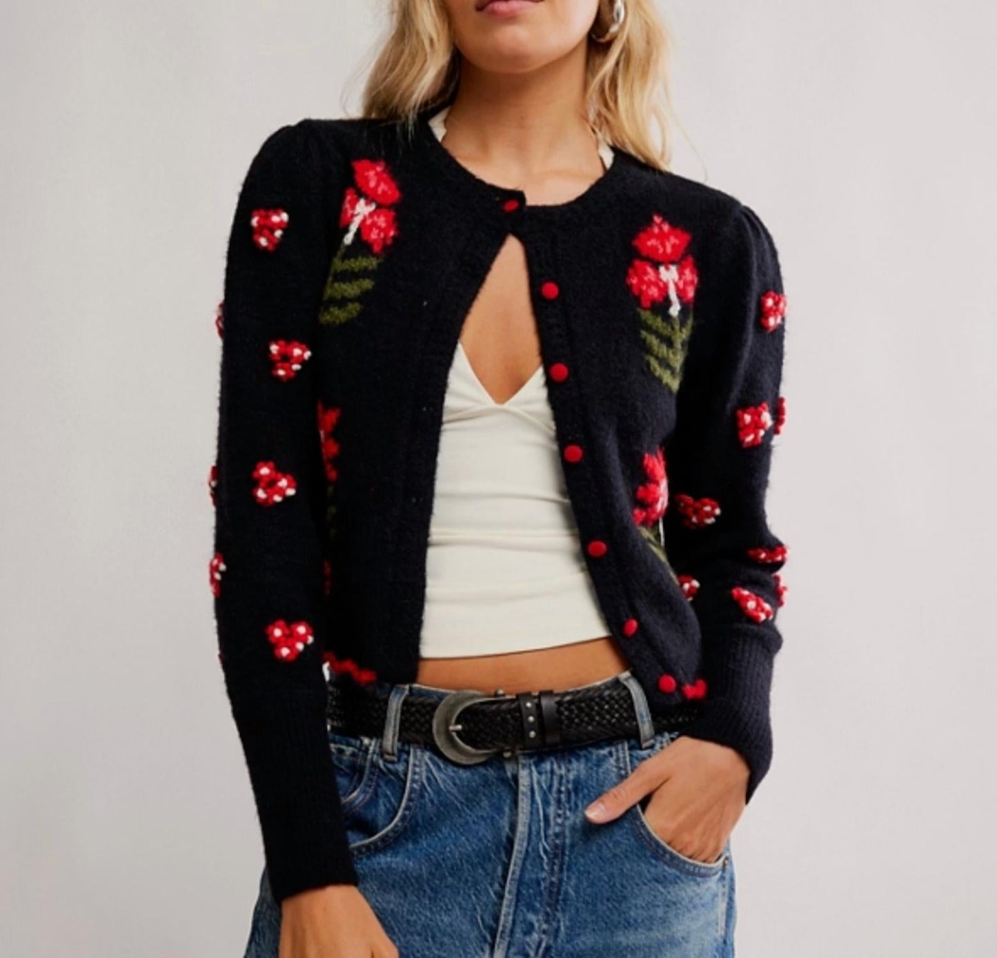 free-people-nonna-sweater-knit-cardigan
