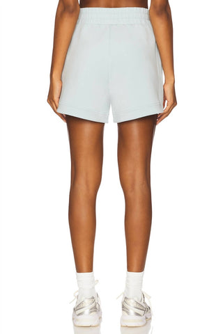 Varley - Ollie High Rise Short
