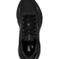 Brooks - Men 's Adrenaline GTS 23 Shoes
