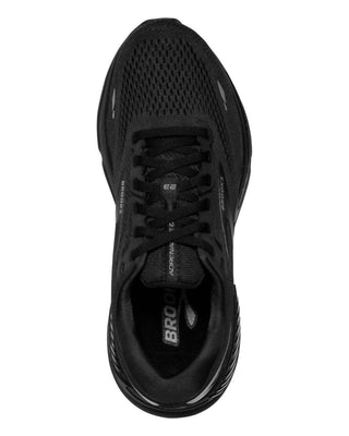 Brooks - Tênis Adrenaline GTS 23 Masculino