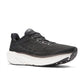 New Balance - Women's Fresh Foam X 1080v13 Running Shoes