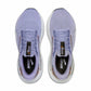 Brooks - Women Glycerin GTS 21 Running Shoes